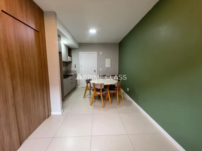 Loft Maxplaza - Bairro Centro, Canoas/ RS