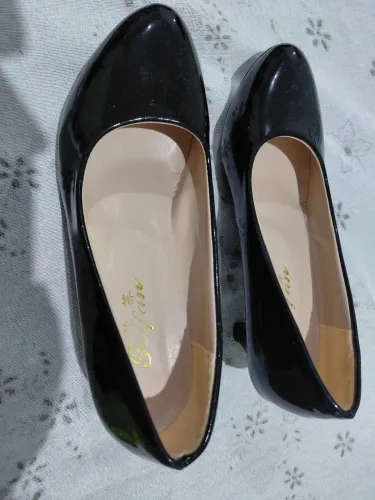 Vendo salto baixo de 4/5 cm