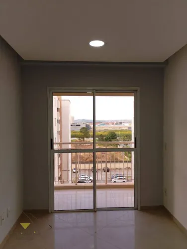 Apartamento com 2 dormitórios, 55 m² - venda por R$ 405.000,00 ou aluguel por R$ 2.500,00/