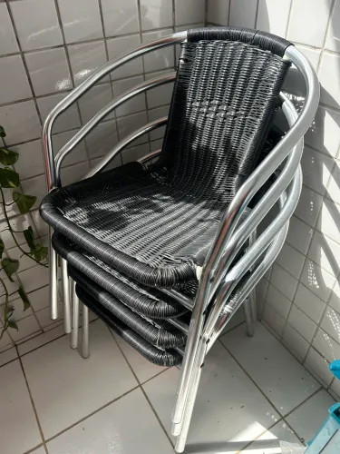 Vendo