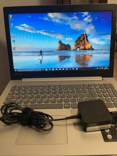 ? Notebook Lenovo IdeaPad 330 - Intel Core i3 | 4GB RAM | HD 1TB