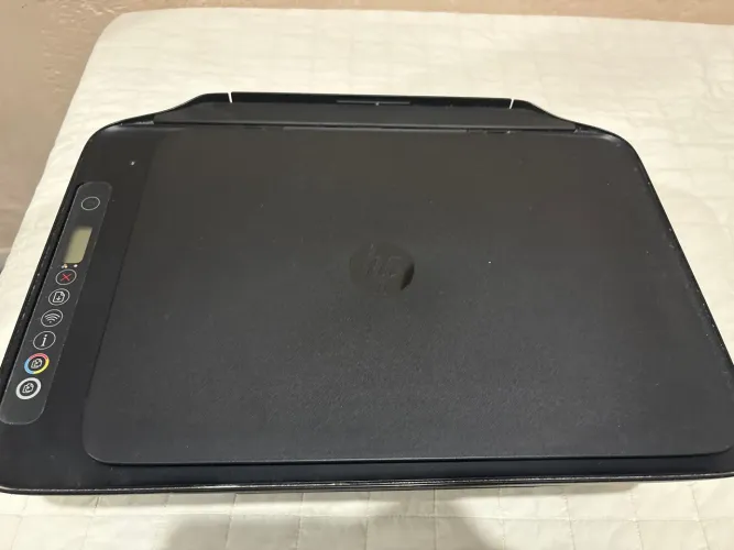 Vendo HP DeskJet Ink Advantage 2774