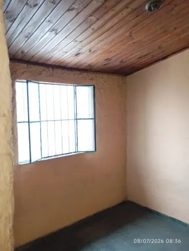 Casa para locação, Caxambu, Petrópolis, RJ
