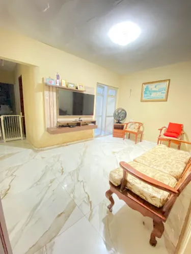 Para vender logo. Vende-se Casa excelente no Castelão