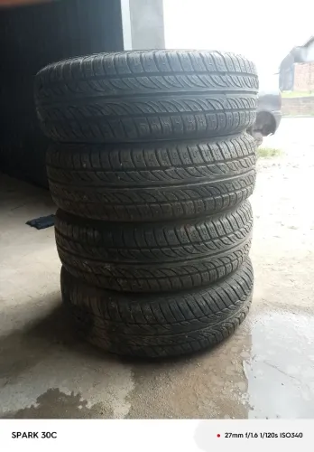 Só venda