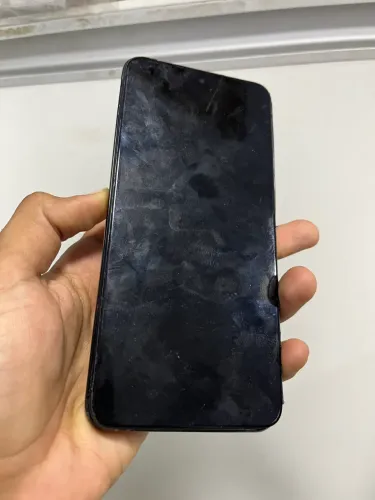 Xiaomi note 10 todo bom