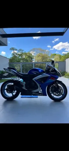 Srad 750
