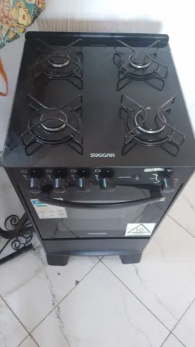 Fogão 