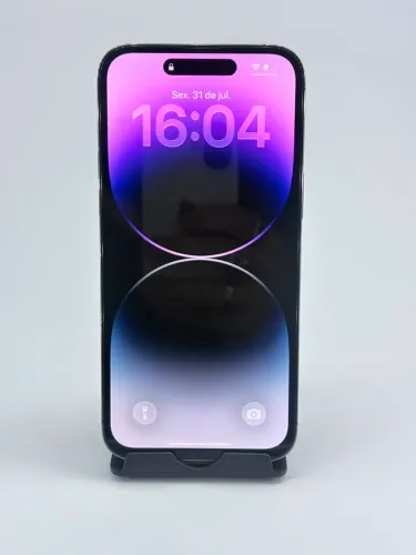 iPhone 14 pro Max 128gb