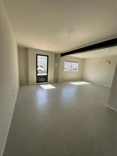 Ponto Comercial Novo | 50 m2 | Poço