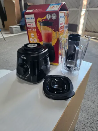 Liquidificador 700w