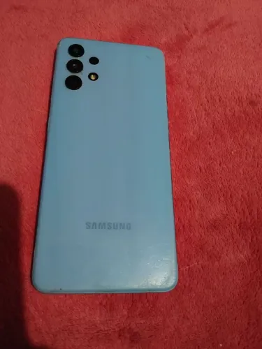 Vendo celular