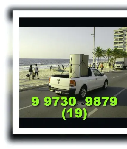 Mudança de alta Qualidade Flash hoje na sexta-feira. Atendimento personalizado agora.