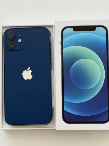 iPhone 12 64gb
