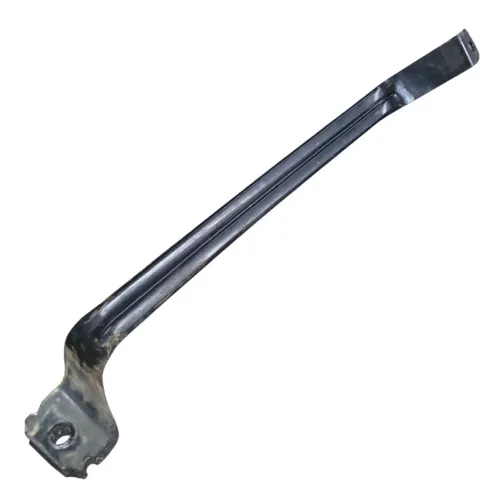 Cinta Média Tanque Combustível Gm Astra Hatch 1999 2000 2001