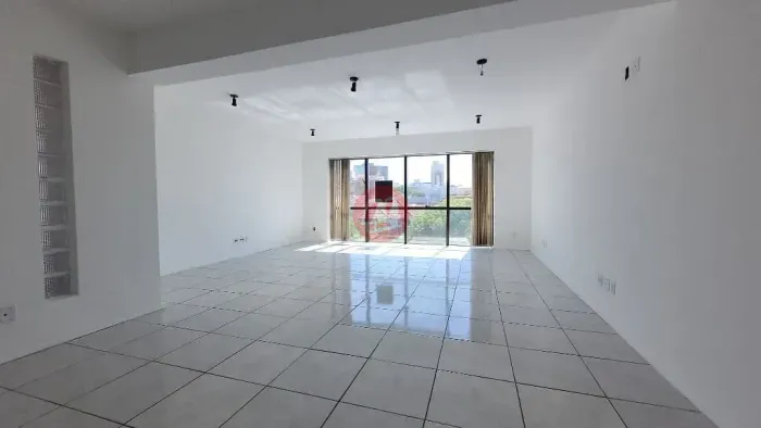 Sala para Locação 74M², Floresta, Porto Alegre - RS