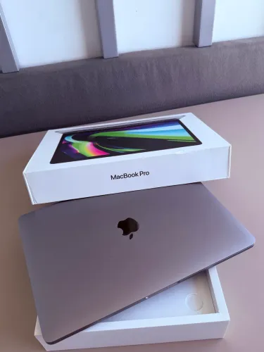 Mac Pro 