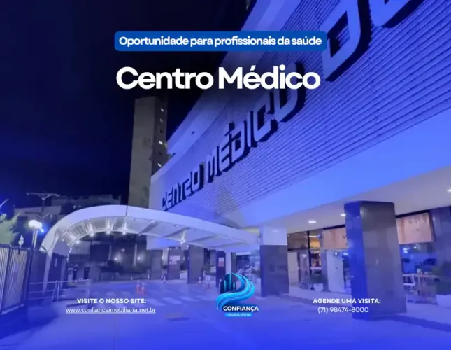 Comercial à venda, CANELA, Salvador, BA