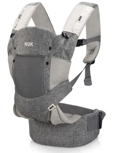 Vende-se canguru da NUK