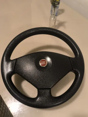 Volante FIAT