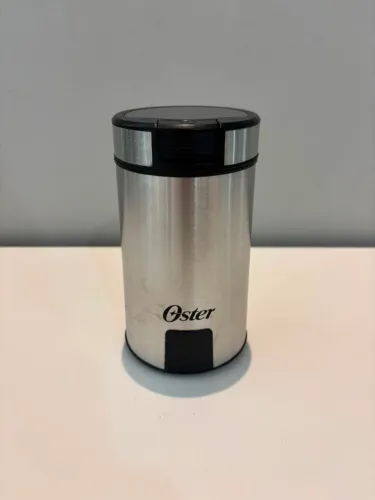 Moedor de café - Oster