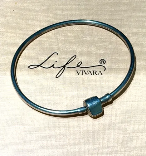 Pulseira em Prata 925