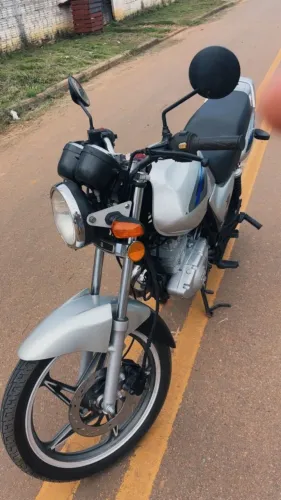 Vende-se ou troca 