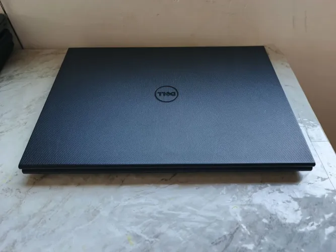 Notebook Dell i5