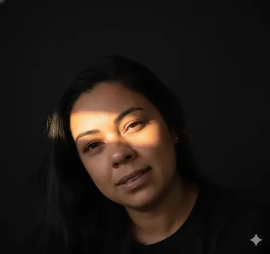 Digitador