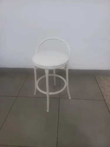 Banquete Baixa