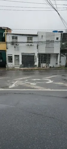 Basquete