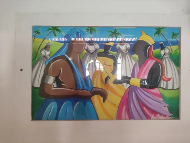 Quadro
