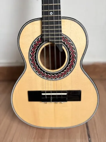 Cavaquinho