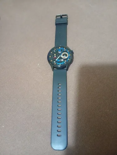 Smart watch zw10-AMD