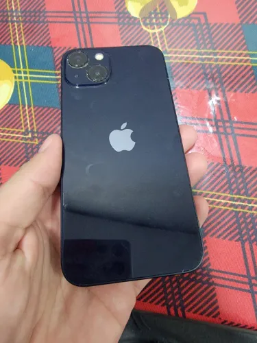 Iphone 12 64 gigas bateria 100%