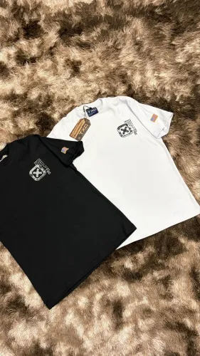 camiseta txc country