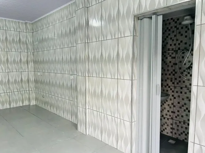 Comercial - Novo Osasco
