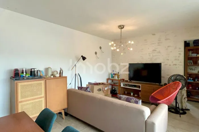 Apartamento à venda na Rua Padre Artur Somensi, 8 - Vila Madalena - São Paulo - SP
