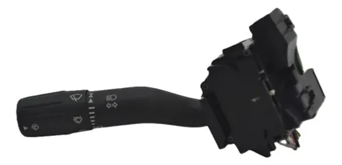 Chave Seta Limpador Parabrisa Ford Fusion 2010 Original