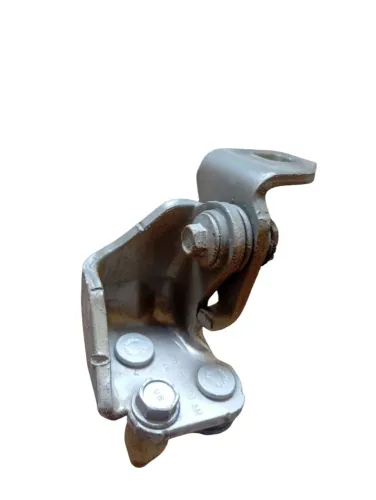 Dobradiça Porta Ford Ka 2020