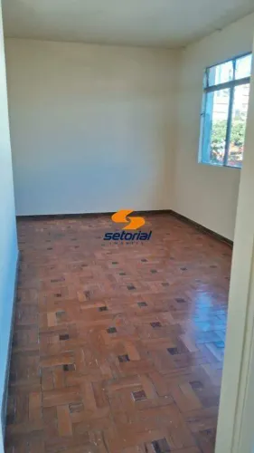Apartamento para Aluguel no Calafate 90m² | BH