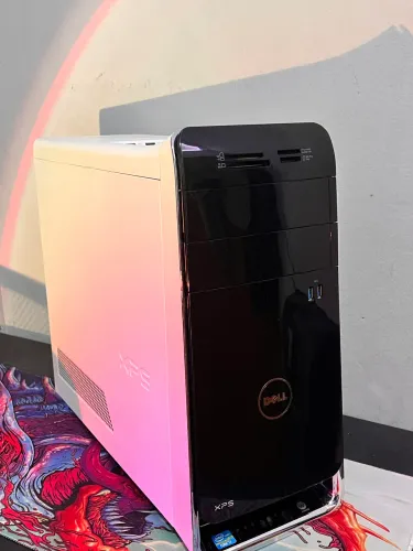 Computador Dell