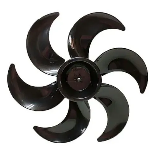 Vendo palheta da marca Arno 40cm