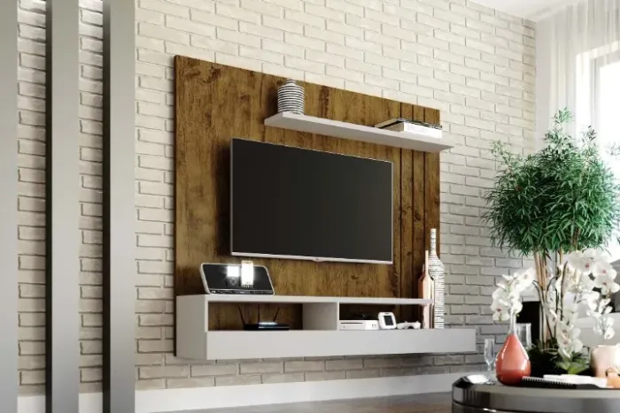 painel zeus borsari