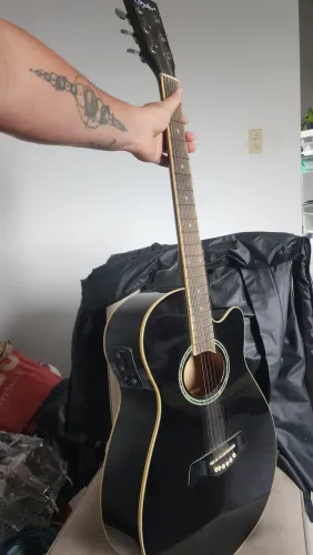 Violão