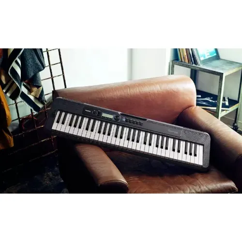 Teclado Cassiotone st300