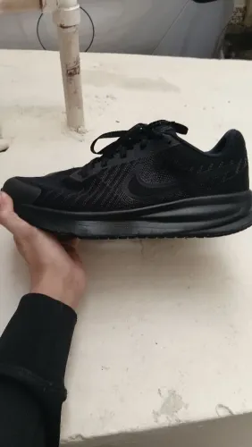 Tênis Nike