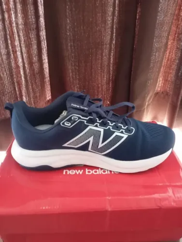Tênis New Balance 460 V4 | importado da Alemanha | 41/42