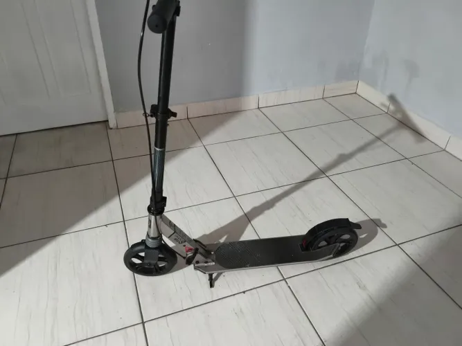 Patinete