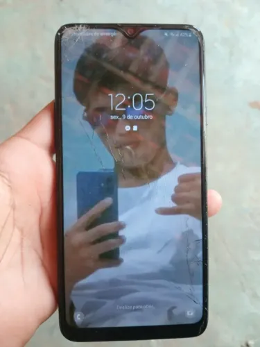 Celular